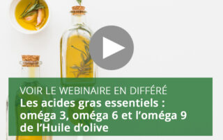 Webinaire-Les-acides-gras-essentiels-Huile-dolive