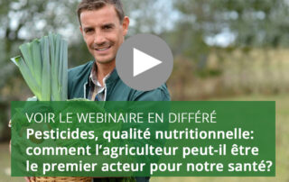 Webinaire-Pesticides