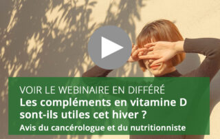 Webinaire-Vitamine-D