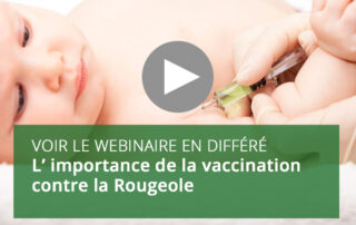 Webinaire-Vaccination-Rougeole