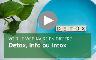 Detox