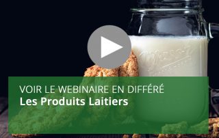 Produits Laitiers