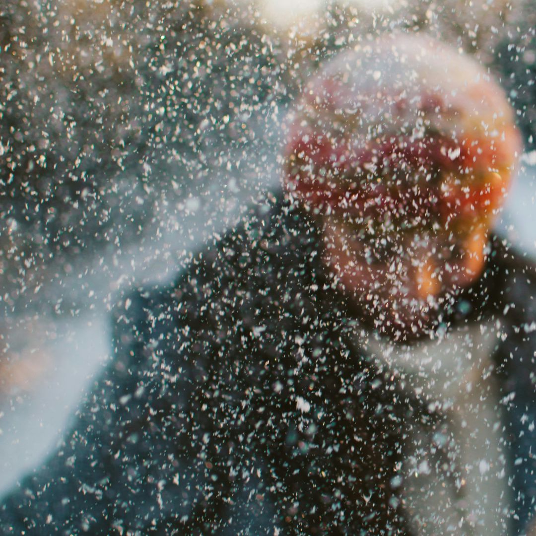 GÉRER LES VIRUS DE L’HIVER