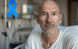 Connaître les 12 causes du cancer de la prostate pour l’éviter et/ou éviter les récidives