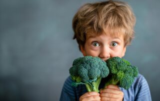 Le magnésium : un allié méconnu pour la réussite de nos enfants